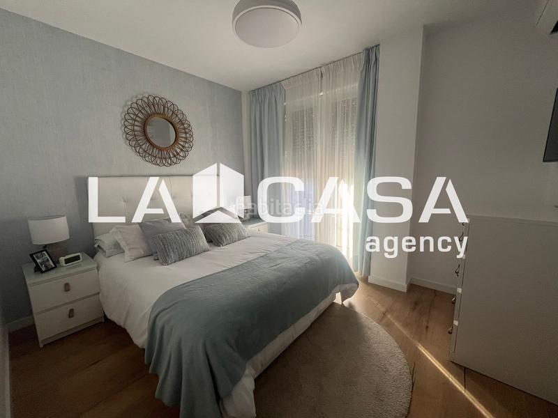 Foto c1586139-83c7-48d4-a63b-4d75710a5cf2. Casa a schiera con riscaldamento parcheggio piscina in Dos Hermanas