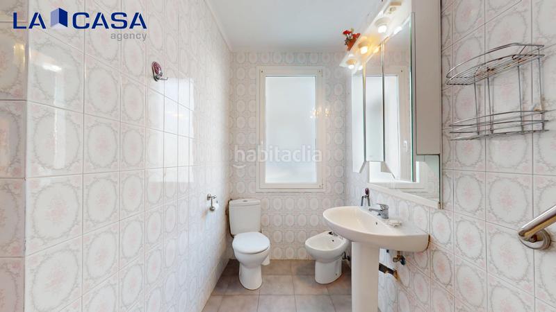 Foto 6e626ada-ff3b-4cdc-9504-7e4cbcdbdbb9. Etagenwohnung in San Ignacio-Elorrieta Bilbao