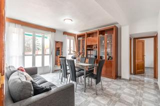 Appartement à Puerta Bonita