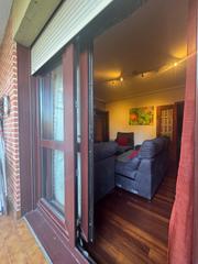 Appartement à San Adrián