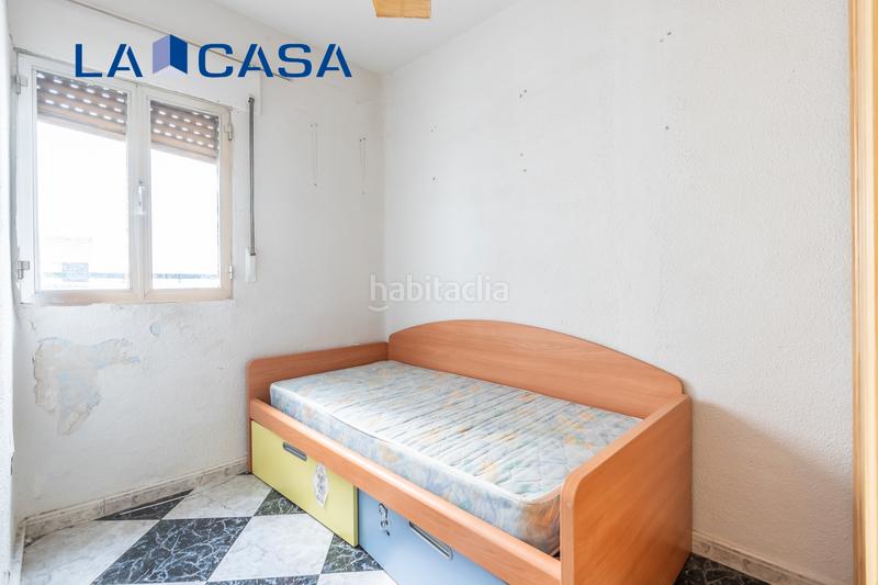 Foto 15866344-78b7-4904-a774-549644f27e6c. Piso en Chopera Madrid