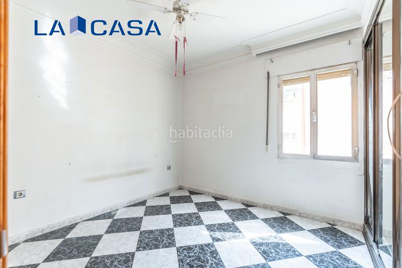 Foto 1b65ec62-5601-4ab7-8ab4-dda731722135. Piso en Chopera Madrid
