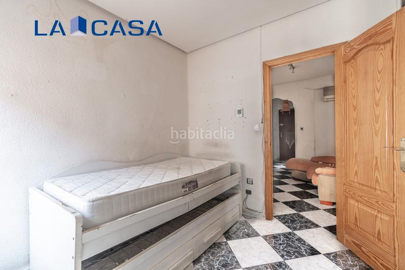 Foto 2de2a2b0-30e7-4b0a-b786-d1a19b6e2499. Piso en Chopera Madrid