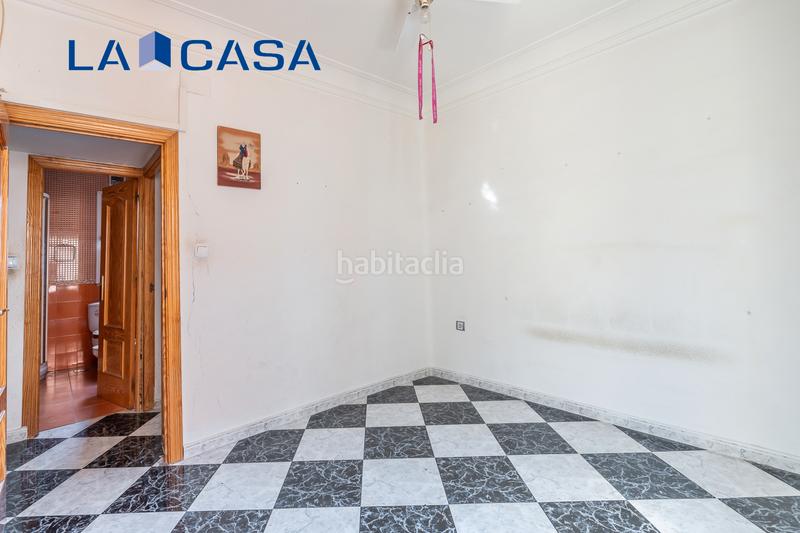 Foto 316bf4dc-f063-40a5-a915-c1e1b322ae8b. Piso en Chopera Madrid