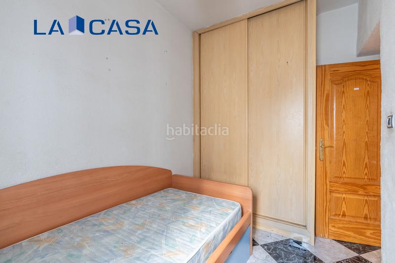 Foto 4371c829-a5fa-4ec6-bab3-0ec081a09061. Piso en Chopera Madrid