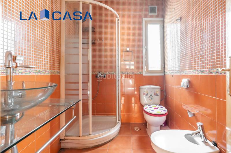 Foto 46b909a5-2f5d-48c7-bda6-b9cddb89adbe. Piso en Chopera Madrid