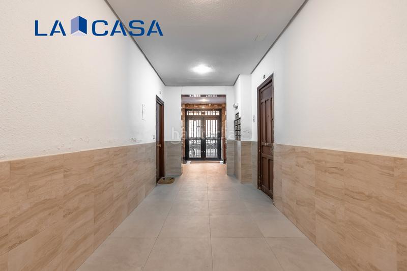 Foto b2b52fd8-4bf5-47dd-8d6a-78709b7465bf. Piso en Chopera Madrid