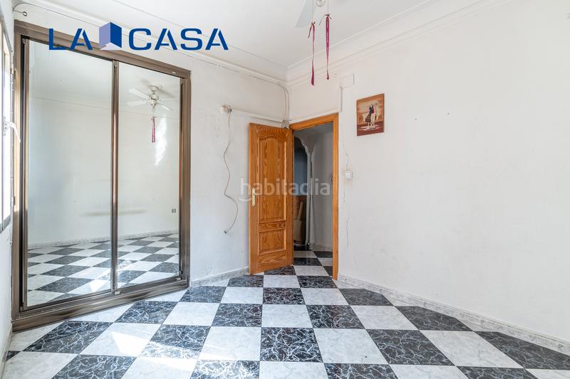 Foto baff2a8d-1519-4fe0-ba18-d0e749959a88. Piso en Chopera Madrid