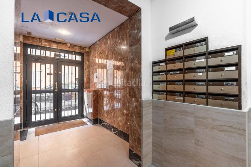 Foto c2981287-5fda-4faa-bdd9-dc4656ec487b. Piso en Chopera Madrid