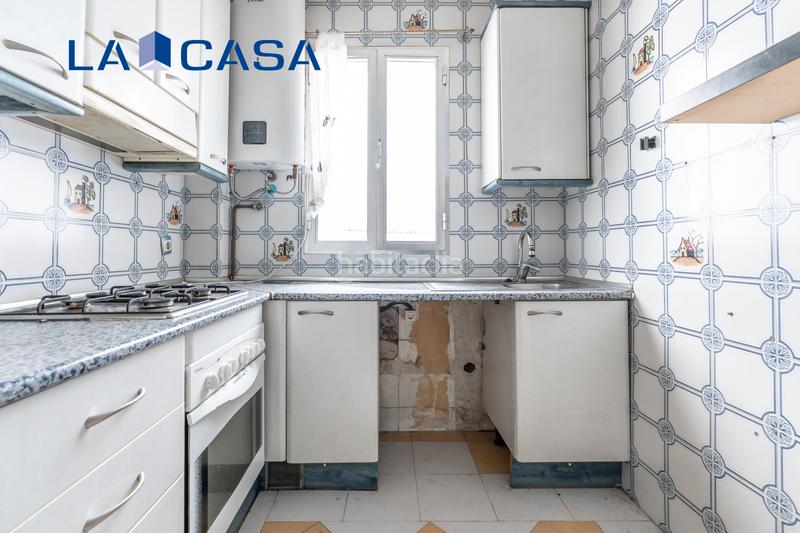 Foto c4d1cca3-abc4-4f91-a380-577f3d3140cf. Piso en Chopera Madrid