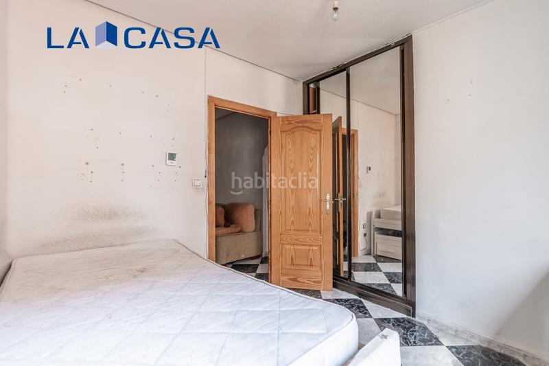Foto ce35d328-3006-43ea-a886-e0c09fa8c177. Piso en Chopera Madrid