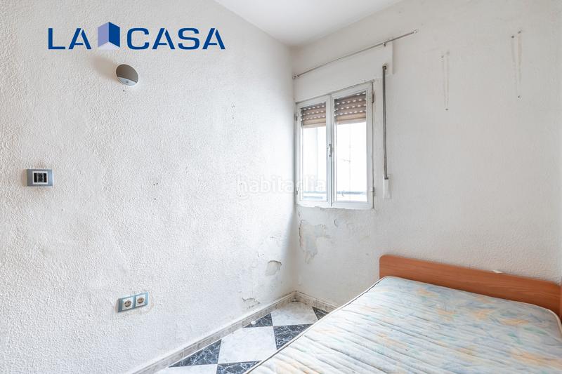 Foto df49b08f-c829-4a5a-bf7c-a3f8fa99d2c1. Piso en Chopera Madrid