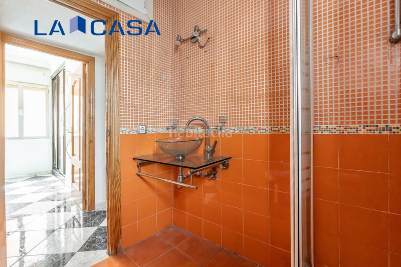 Foto f33fcc82-18b1-47b8-adab-2fdac20d012b. Piso en Chopera Madrid