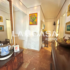 Appartement à San Gil