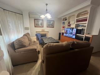 Casa bifamiliare in Condequinto
