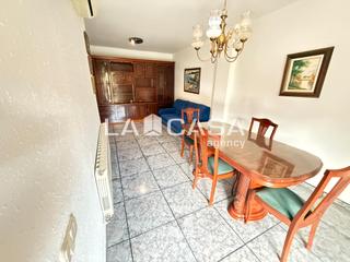 Casa adossada a Can bassa