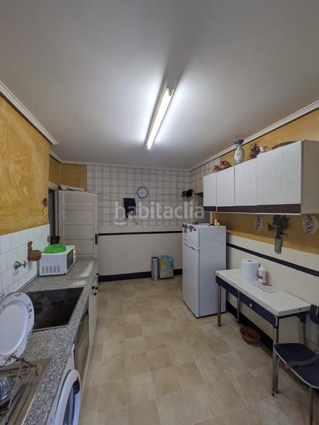 Foto 178b9183-3f74-448c-885e-238a81647493. Piso en Ametzola Bilbao