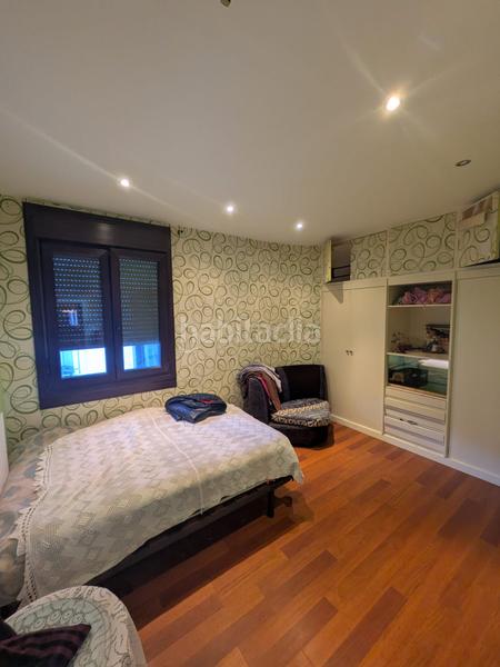 Foto 291a0152-0cdc-4a37-b59d-a8efa65ecf53. Piso en Ametzola Bilbao