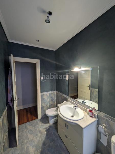 Foto 2fee7a62-dfcd-4814-beed-acb4b88f7740. Piso en Ametzola Bilbao