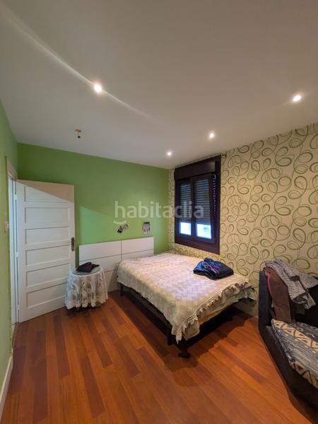Foto 670aa819-0112-4ad0-9667-396584940e06. Piso en Ametzola Bilbao