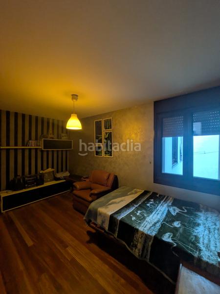 Foto 72ac57c8-3723-4a45-a4dc-99f64b3ecfa1. Piso en Ametzola Bilbao