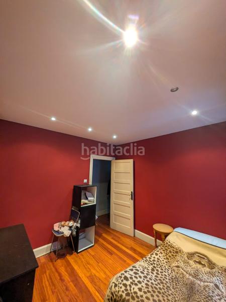 Foto 72e28282-7e5b-4c10-a54b-5136a8e16051. Piso en Ametzola Bilbao