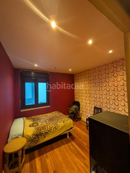 Foto b799c61d-ed0d-46ad-98d9-340ca76fe271. Piso en Ametzola Bilbao