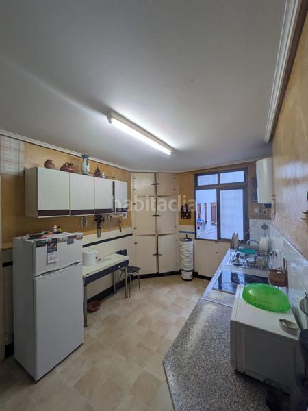 Foto d11f7cf9-fa89-4c5d-9c49-76de5ea9a927. Piso en Ametzola Bilbao