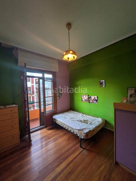 Foto d93c3372-9c01-45c1-b484-8f13c9b7cf1f. Piso en Ametzola Bilbao
