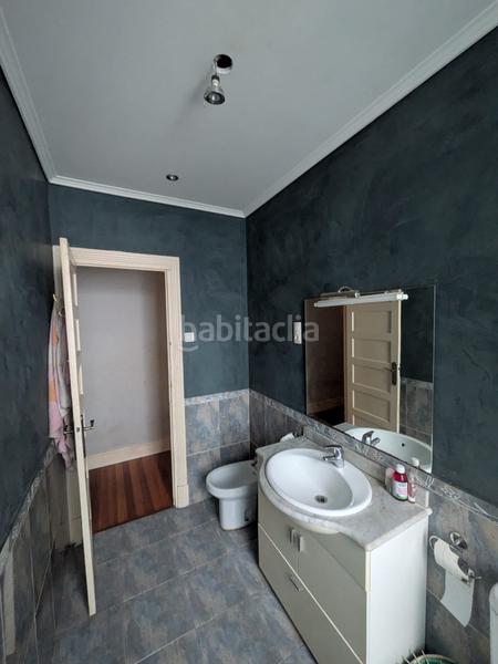 Foto d9498cf6-e20d-4c05-a7ee-f7518e6f0433. Piso en Ametzola Bilbao