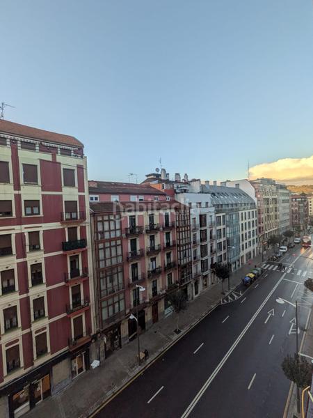 Foto e4e10f04-97e9-4d7c-8017-b5adcb63ba1f. Piso en Ametzola Bilbao
