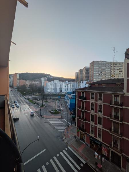 Foto e80a866f-25ea-4365-ad93-c0408d4e7c61. Piso en Ametzola Bilbao