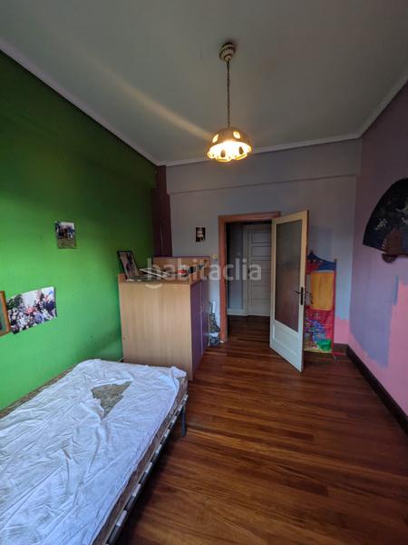 Foto ee8d015b-c9fc-4174-a36f-58eff73175d1. Piso en Ametzola Bilbao