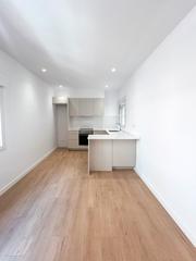 Appartement à Sants