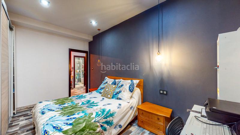 Foto 29086248-e654-4c98-a704-e5820d13b6e8. Appartamento con riscaldamento in San Ignacio-Elorrieta Bilbao