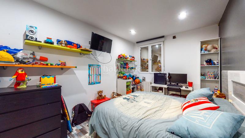 Foto 42ec3123-575d-4e8c-96ae-998ebb11a72b. Appartamento con riscaldamento in San Ignacio-Elorrieta Bilbao