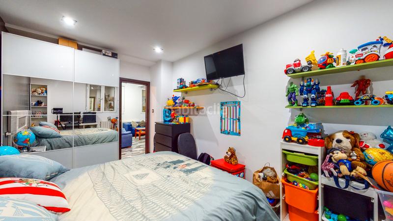 Foto 58399aee-fa71-4b67-b055-2e5f3edb5ca2. Appartamento con riscaldamento in San Ignacio-Elorrieta Bilbao