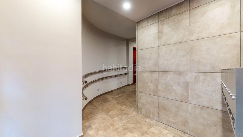 Foto 7f42dbd5-8bfd-4231-8abf-16028dcbcb61. Appartamento con riscaldamento in San Ignacio-Elorrieta Bilbao