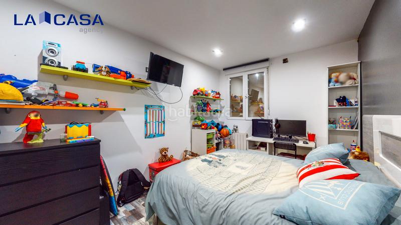 Foto b5a23029-7422-4948-a9f1-d279fa721bac. Appartamento con riscaldamento in San Ignacio-Elorrieta Bilbao