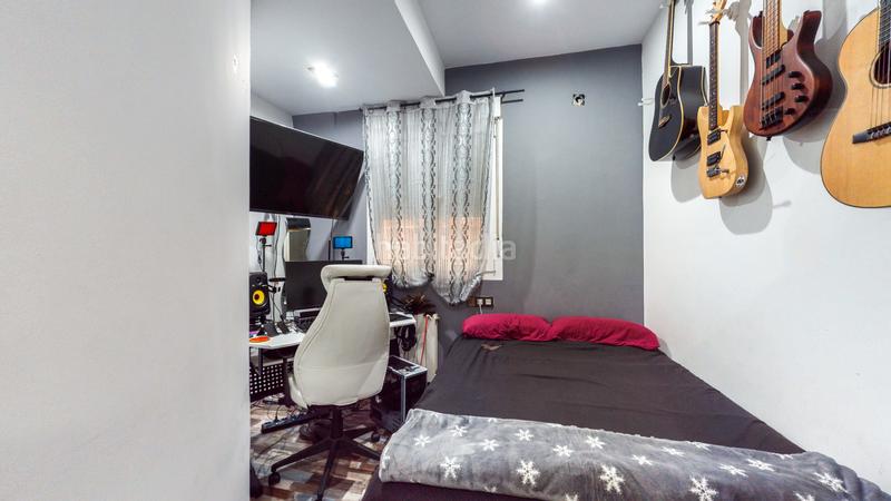 Foto 2149e4f0-f89b-4fc5-a95a-4254fc04714b. Piso en San Ignacio-Elorrieta Bilbao