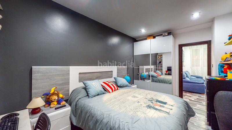 Foto 7f89cc1c-eca5-4d12-a283-2f56f3f329cf. Piso en San Ignacio-Elorrieta Bilbao