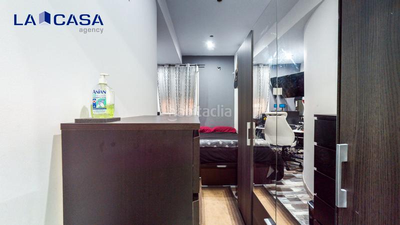 Foto 98f99779-e2ab-4cfc-b0a0-3236c9e3c8cd. Piso en San Ignacio-Elorrieta Bilbao