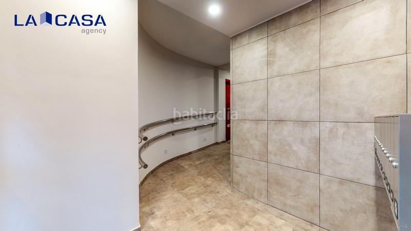 Foto a2ff84aa-f423-42b4-bc8b-70e2333a0eb8. Piso en San Ignacio-Elorrieta Bilbao