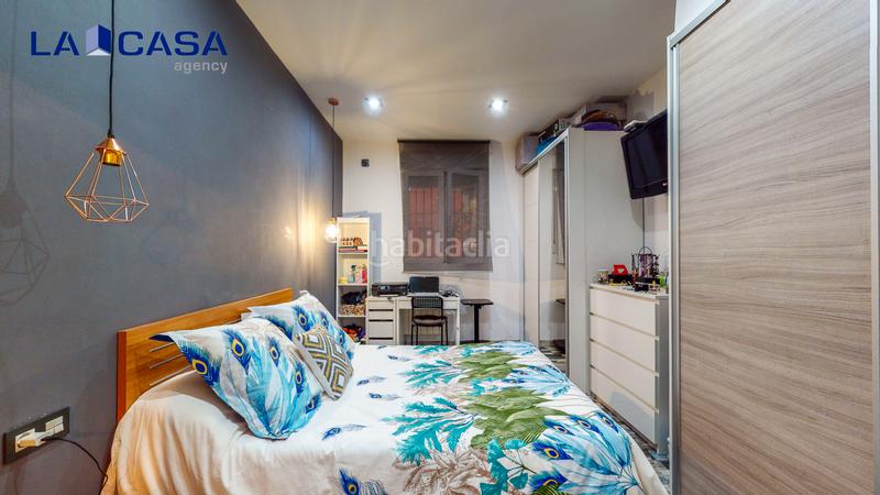 Foto c37eb9f7-f258-4782-bbde-518f9930af46. Piso en San Ignacio-Elorrieta Bilbao
