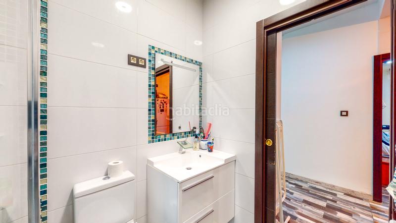 Foto ca3c03f6-c59a-42aa-9fd5-32459ef4b17b. Piso en San Ignacio-Elorrieta Bilbao