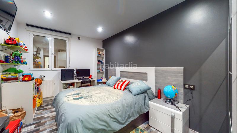 Foto dbc402f4-0120-4f35-9bfe-a9c53f59d143. Piso en San Ignacio-Elorrieta Bilbao
