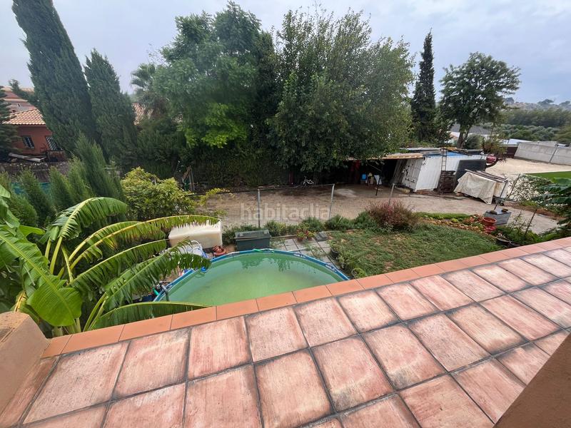 Foto 964aff5c-3610-4bcb-a3bd-af1f01ca71ea. Terreno residencial en Entrenúcleos Dos Hermanas