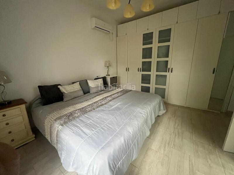 Foto e10f478b-bb88-4aa5-b8b7-7692271e5a11. Terreno residencial en Entrenúcleos Dos Hermanas