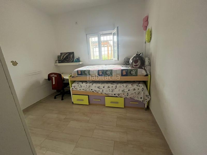 Foto fd5db9d7-fe92-4cf6-b382-1ca9b13d8584. Terreno residencial en Entrenúcleos Dos Hermanas