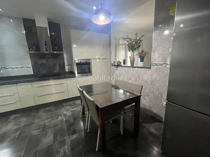 Foto 06da946a-9485-4004-8e18-ac8187cd2f68. Terreno residenziale in Entrenúcleos Dos Hermanas